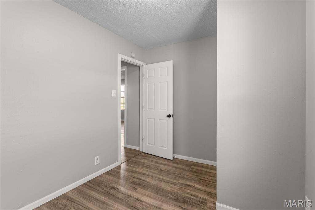 Robersons 01 - Residential