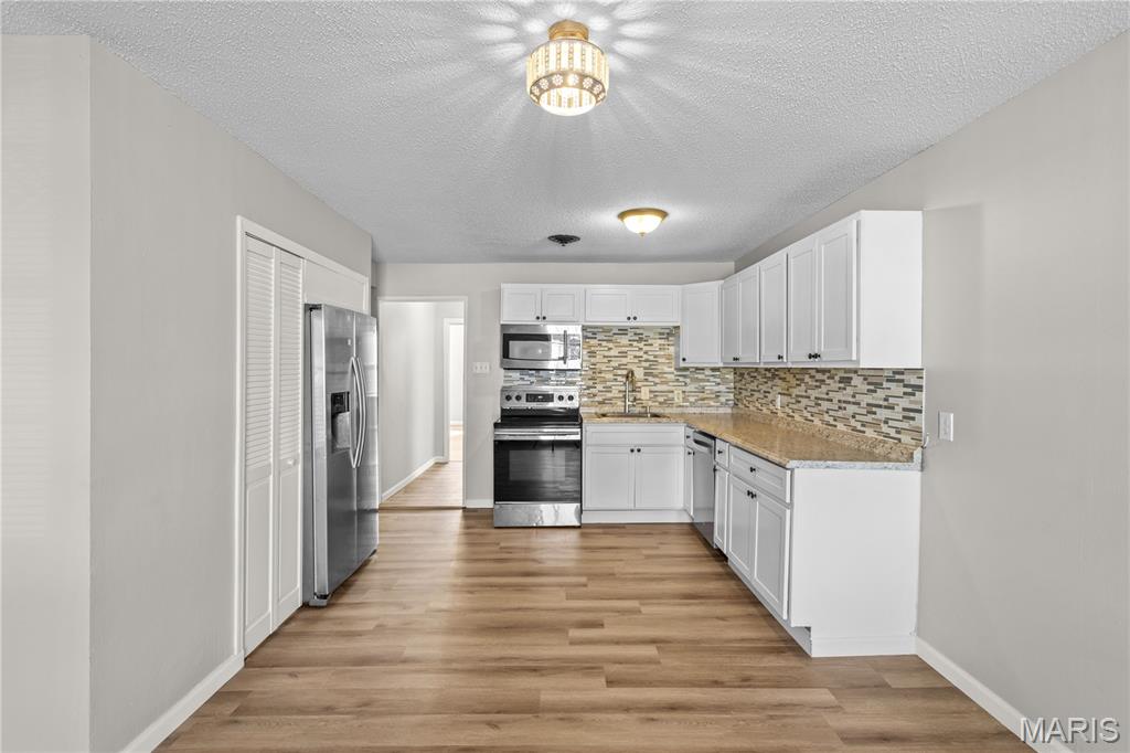 Robersons 01 - Residential