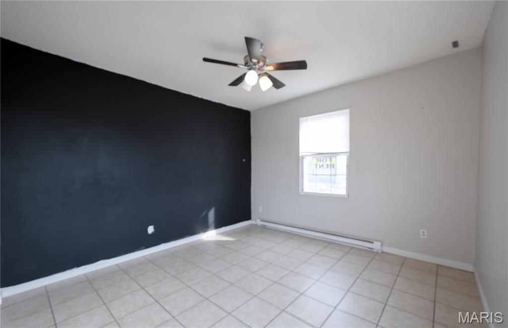 Dreyers Resub - Commercial Sale