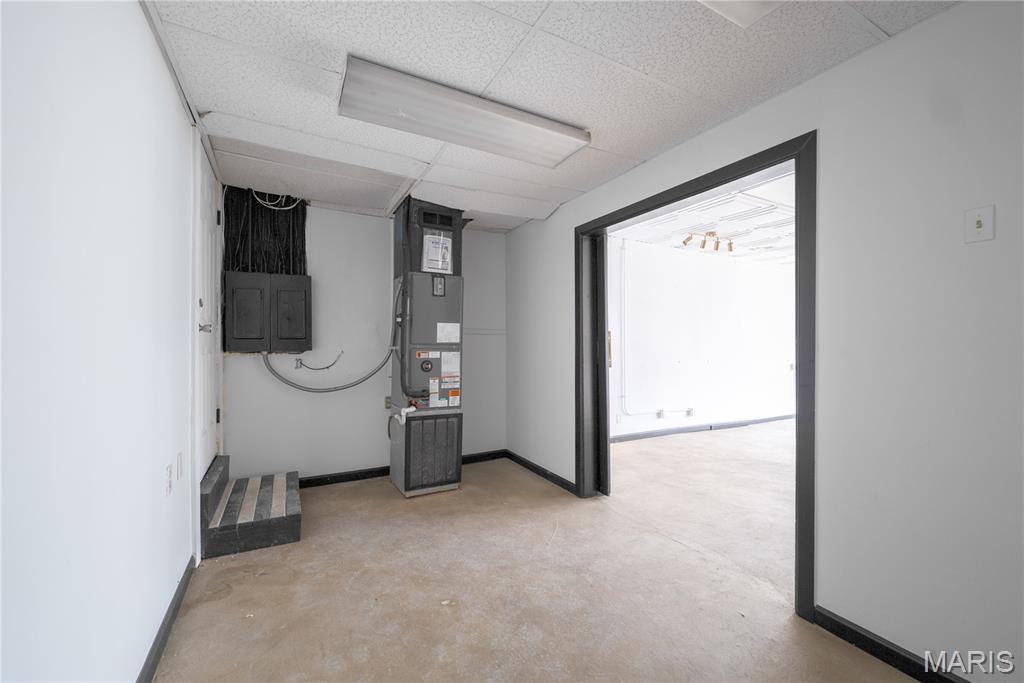 Dreyers Resub - Commercial Sale