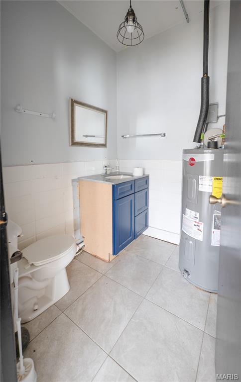 Dreyers Resub - Commercial Sale