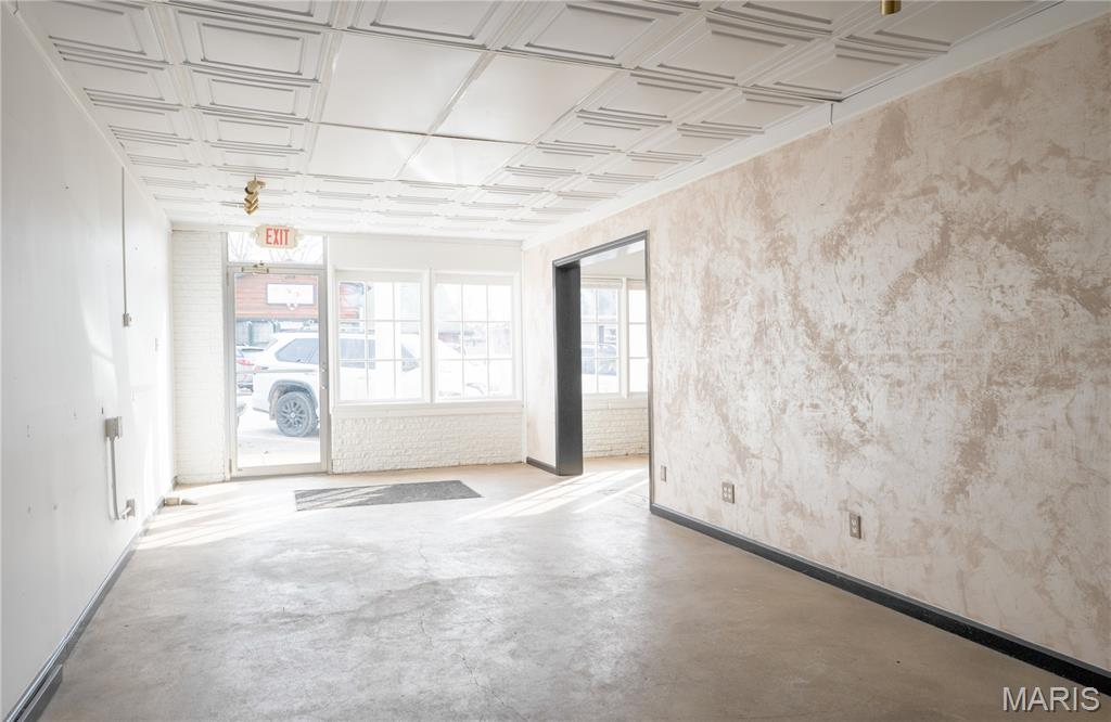 Dreyers Resub - Commercial Sale