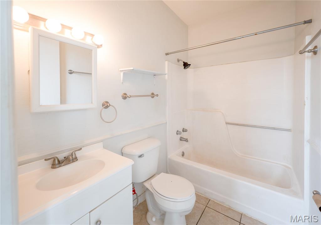 Dreyers Resub - Commercial Sale