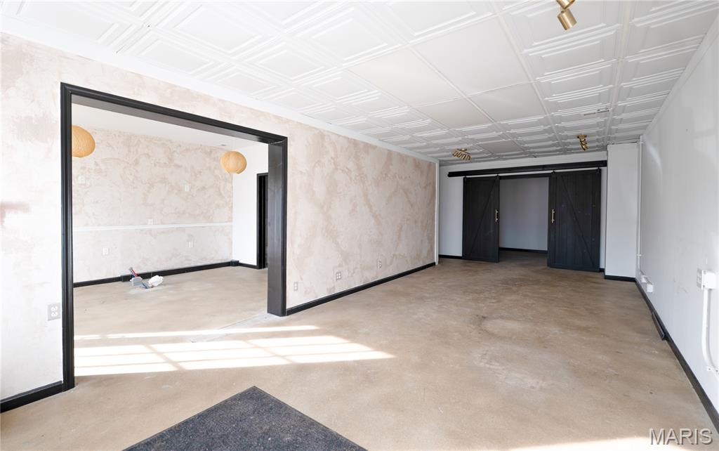 Dreyers Resub - Commercial Sale