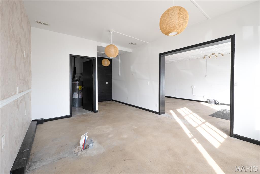 Dreyers Resub - Commercial Sale