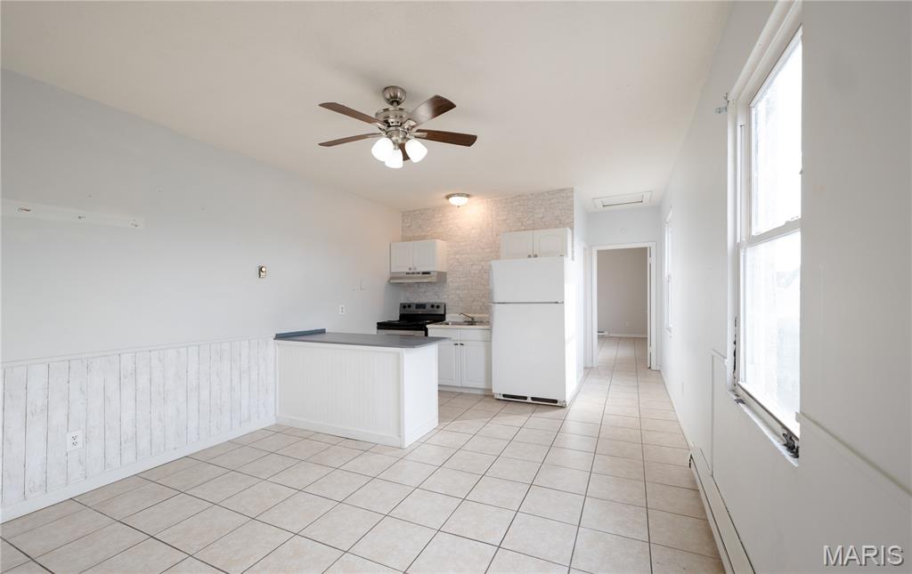 Dreyers Resub - Commercial Sale