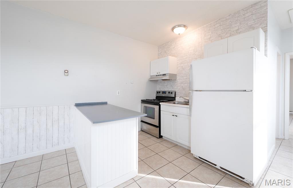 Dreyers Resub - Commercial Sale