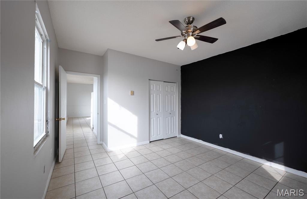 Dreyers Resub - Commercial Sale