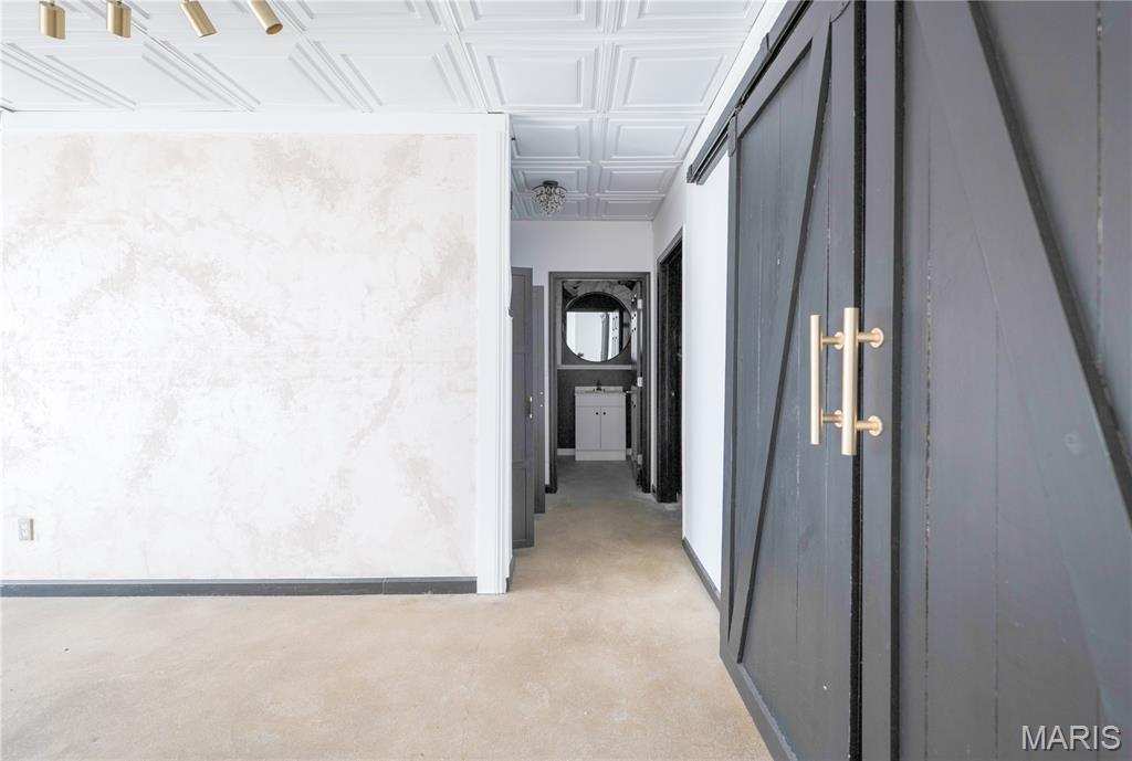 Dreyers Resub - Commercial Sale