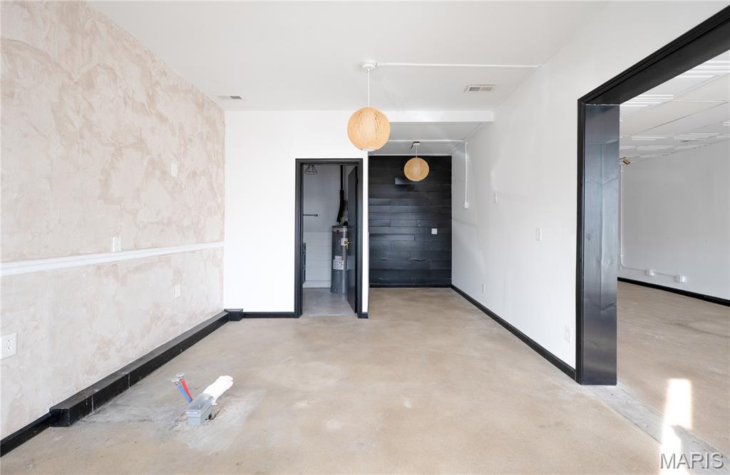 Dreyers Resub - Commercial Sale