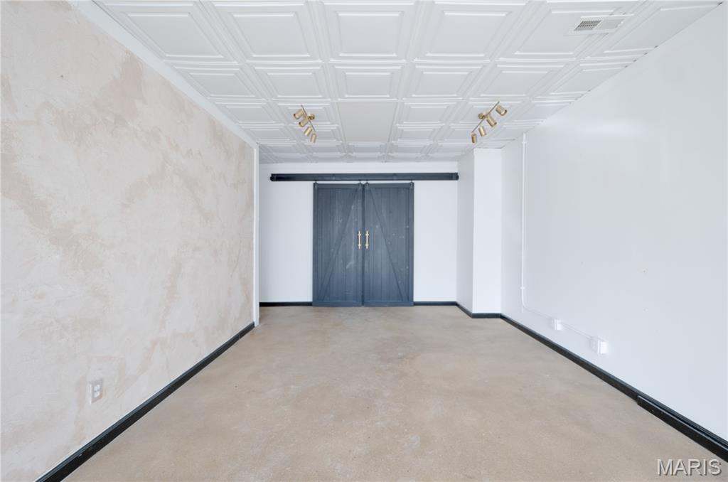 Dreyers Resub - Commercial Sale