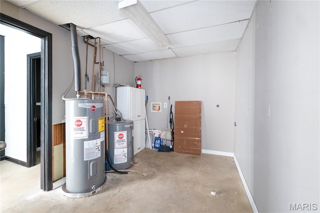 Dreyers Resub - Commercial Sale