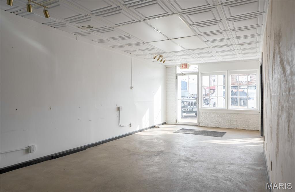 Dreyers Resub - Commercial Sale