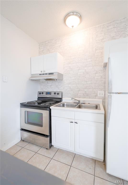 Dreyers Resub - Commercial Sale