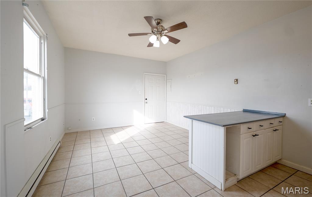 Dreyers Resub - Commercial Sale