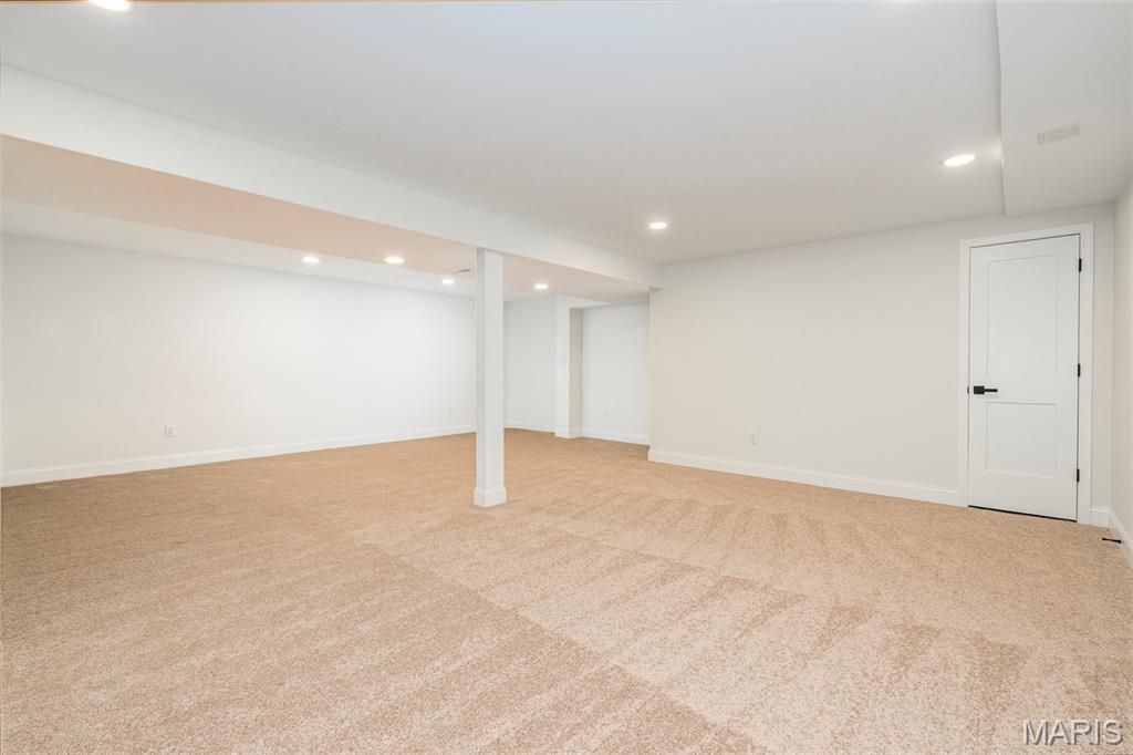 Meadowbrook Farm 8 - Residential