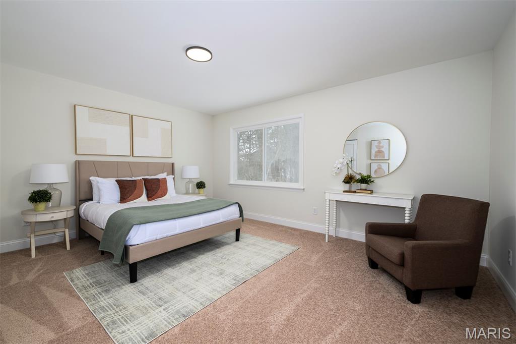 Meadowbrook Farm 8 - Residential