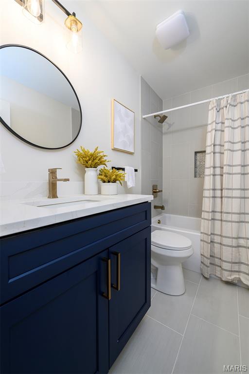 Meadowbrook Farm 8 - Residential