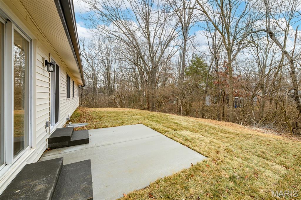 Meadowbrook Farm 8 - Residential