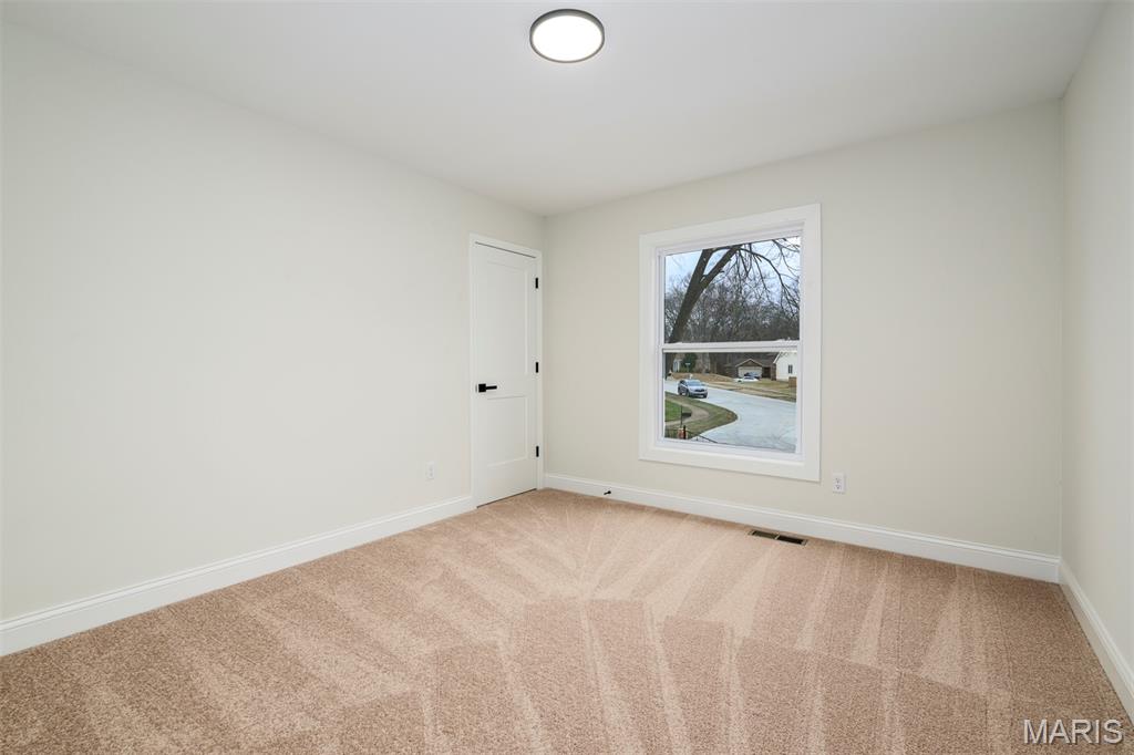 Meadowbrook Farm 8 - Residential