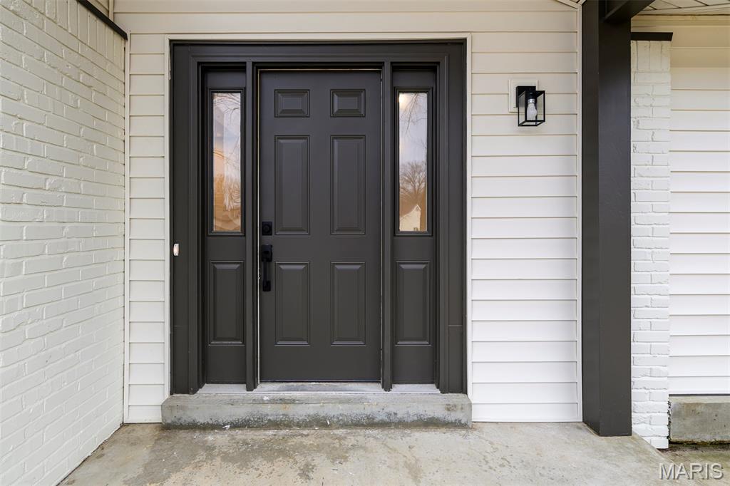 Meadowbrook Farm 8 - Residential