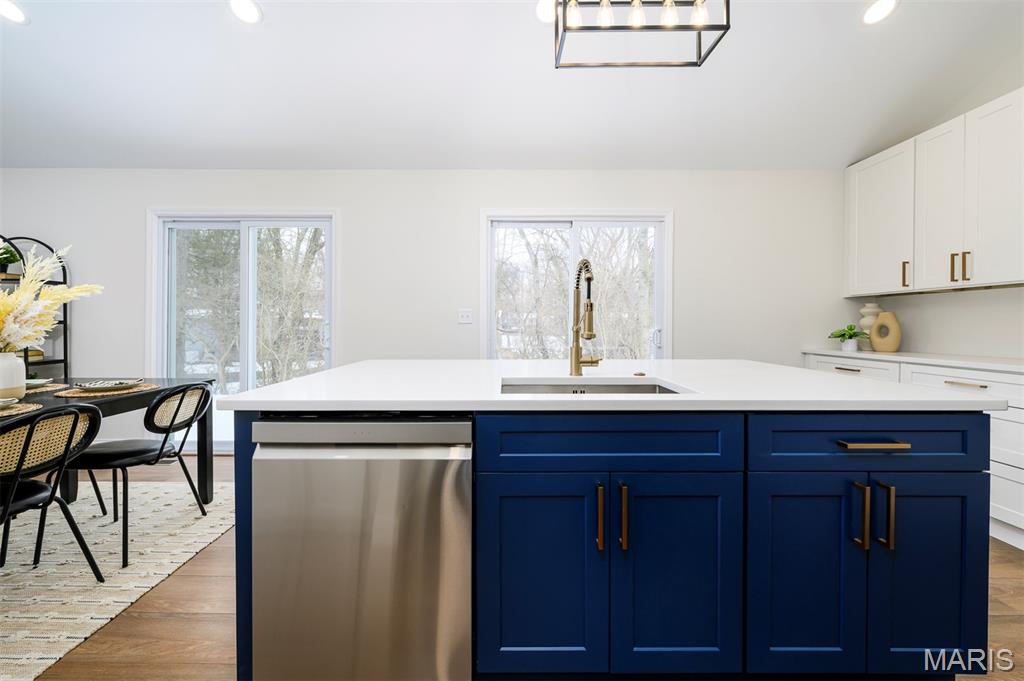 Meadowbrook Farm 8 - Residential