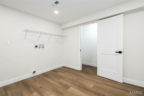 Tiny photo for 15278 Country Field Court, Chesterfield, MO 63017 (MLS # 25082550)