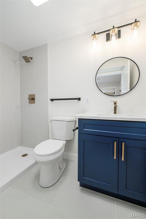 Meadowbrook Farm 8 - Residential