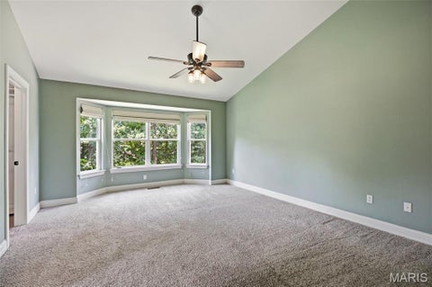 Tiny photo for 1833 Westlake Court, Pacific, MO 63069 (MLS # 26046469)