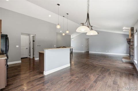 Tiny photo for 1833 Westlake Court, Pacific, MO 63069 (MLS # 26046469)