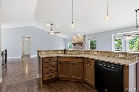 Tiny photo for 1833 Westlake Court, Pacific, MO 63069 (MLS # 26046469)