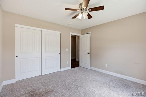 Tiny photo for 1833 Westlake Court, Pacific, MO 63069 (MLS # 26046469)