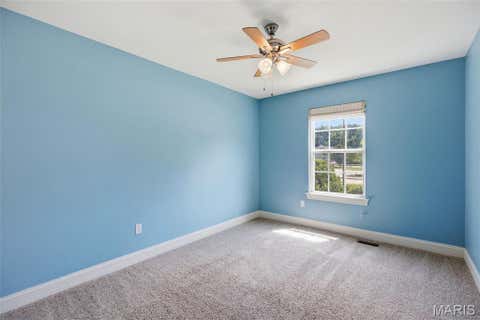 Tiny photo for 1833 Westlake Court, Pacific, MO 63069 (MLS # 26046469)