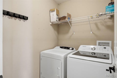 Tiny photo for 1833 Westlake Court, Pacific, MO 63069 (MLS # 26046469)