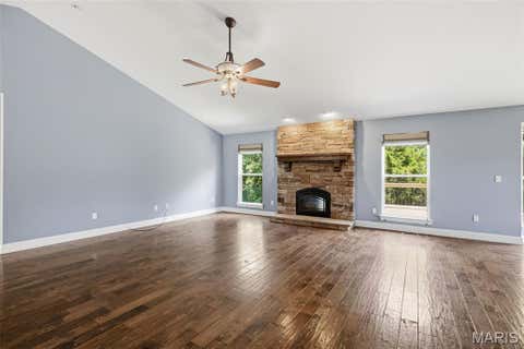 Tiny photo for 1833 Westlake Court, Pacific, MO 63069 (MLS # 26046469)