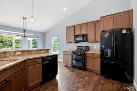 Tiny photo for 1833 Westlake Court, Pacific, MO 63069 (MLS # 26046469)