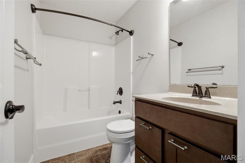 Tiny photo for 1833 Westlake Court, Pacific, MO 63069 (MLS # 26046469)
