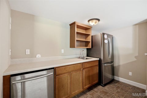 Tiny photo for 1833 Westlake Court, Pacific, MO 63069 (MLS # 26046469)