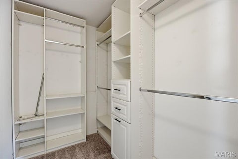 Tiny photo for 1833 Westlake Court, Pacific, MO 63069 (MLS # 26046469)