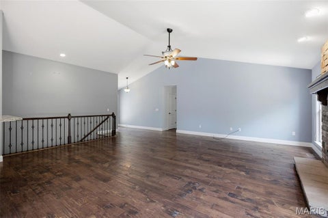 Tiny photo for 1833 Westlake Court, Pacific, MO 63069 (MLS # 26046469)