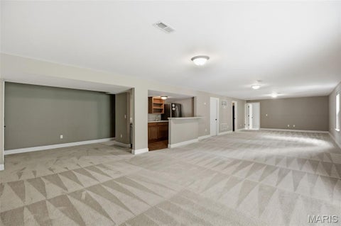 Tiny photo for 1833 Westlake Court, Pacific, MO 63069 (MLS # 26046469)