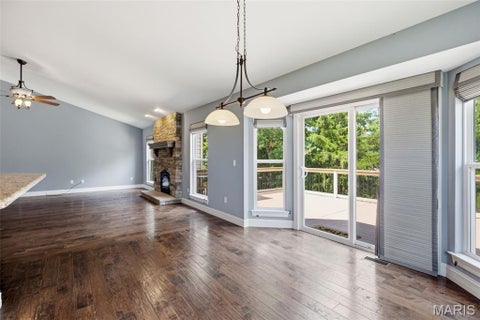 Tiny photo for 1833 Westlake Court, Pacific, MO 63069 (MLS # 26046469)