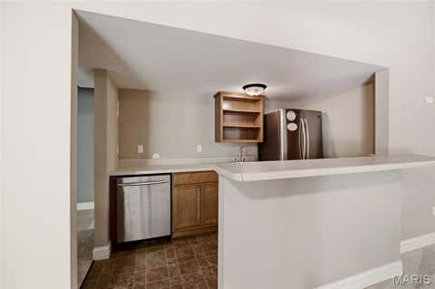 Tiny photo for 1833 Westlake Court, Pacific, MO 63069 (MLS # 26046469)