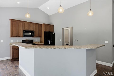 Tiny photo for 1833 Westlake Court, Pacific, MO 63069 (MLS # 26046469)