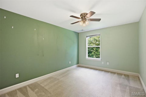 Tiny photo for 1833 Westlake Court, Pacific, MO 63069 (MLS # 26046469)
