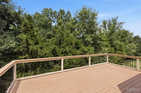 Tiny photo for 1833 Westlake Court, Pacific, MO 63069 (MLS # 26046469)