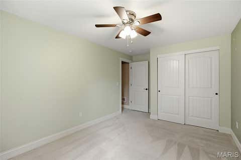 Tiny photo for 1833 Westlake Court, Pacific, MO 63069 (MLS # 26046469)