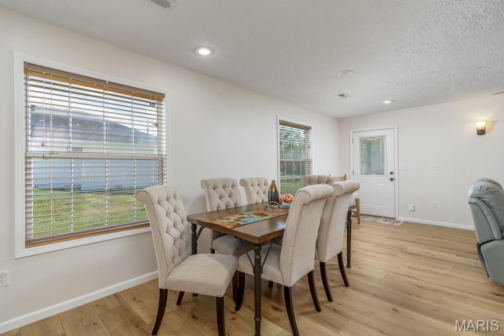Britli Estates - Residential