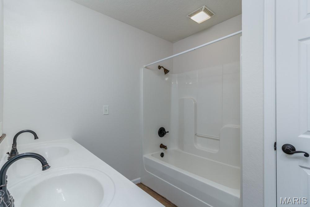Britli Estates - Residential
