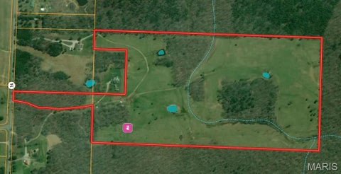 Tiny photo for 1420 M- State Route 14, West Plains, MO 65775 (MLS # 26058650)